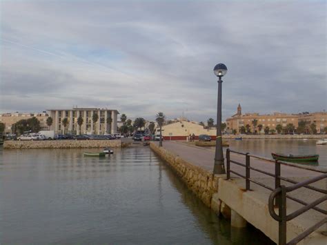 winguru puerto real|el buen guru en puerto real.